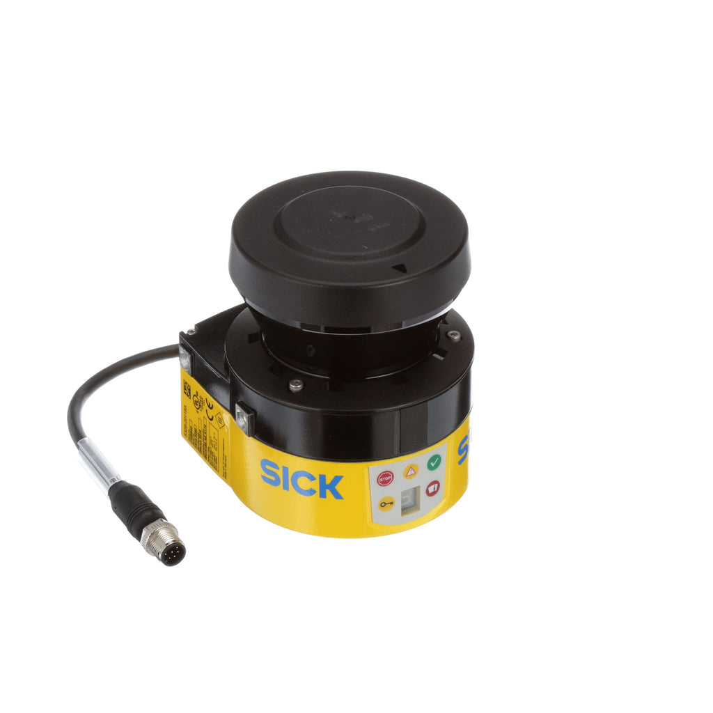 SICK S32B-2011BA