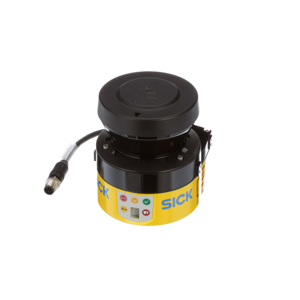 SICK S32B-2011BA