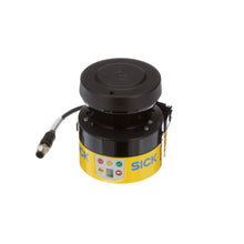 Load image into Gallery viewer, SICK S32B-2011BA