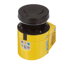 Load image into Gallery viewer, SICK S30B-3011BA