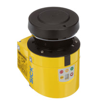 Load image into Gallery viewer, SICK S30B-3011BA