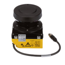 Load image into Gallery viewer, SICK S32B-3011BA