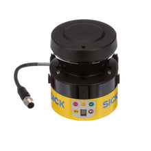 Load image into Gallery viewer, SICK S32B-3011BA