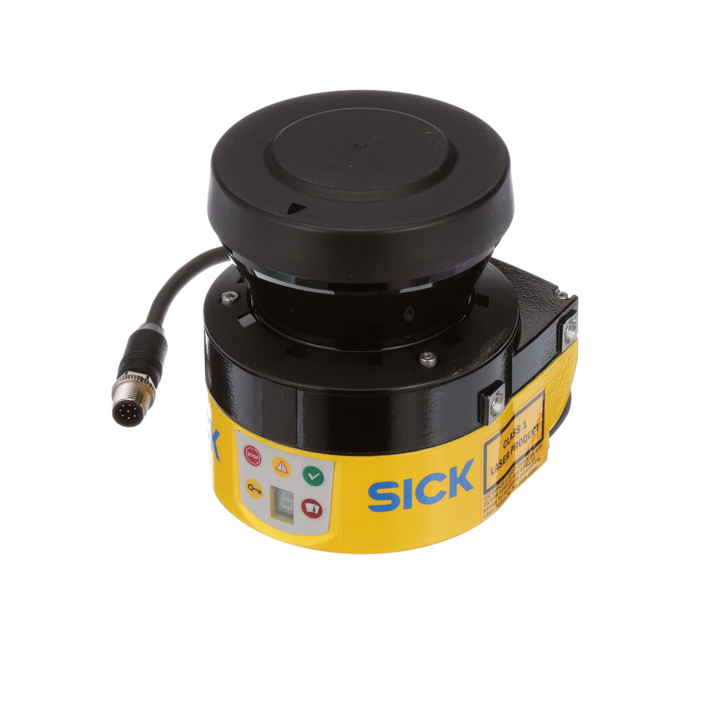 SICK S32B-3011BA