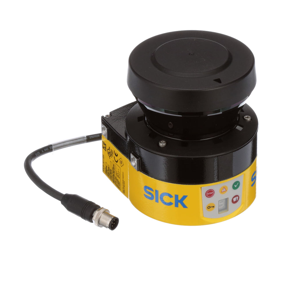 SICK S32B-3011BA