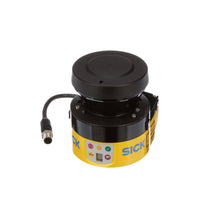 Load image into Gallery viewer, SICK S32B-3011BA