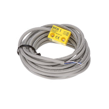 Load image into Gallery viewer, SICK RE11-SA05