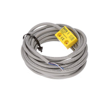 Load image into Gallery viewer, SICK RE11-SA05