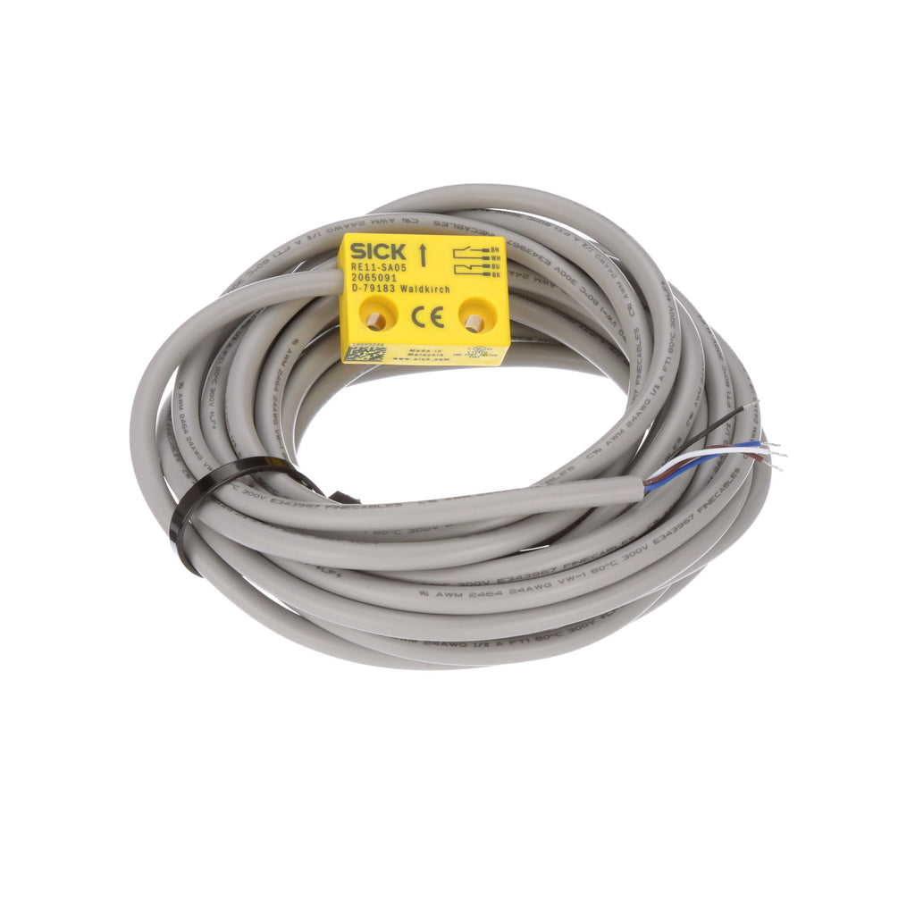 SICK RE11-SA05