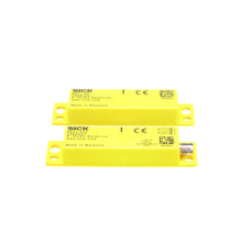 Load image into Gallery viewer, SICK RE21-SAC