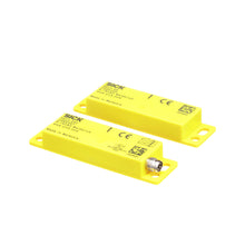 Load image into Gallery viewer, SICK RE21-SAC