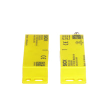 Load image into Gallery viewer, SICK RE23-SAC