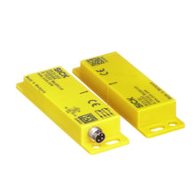 Load image into Gallery viewer, SICK RE23-SAC