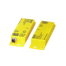 Load image into Gallery viewer, SICK RE23-SAC