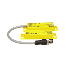 Load image into Gallery viewer, SICK RE27-SA68L