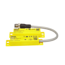 Load image into Gallery viewer, SICK RE27-SA68L