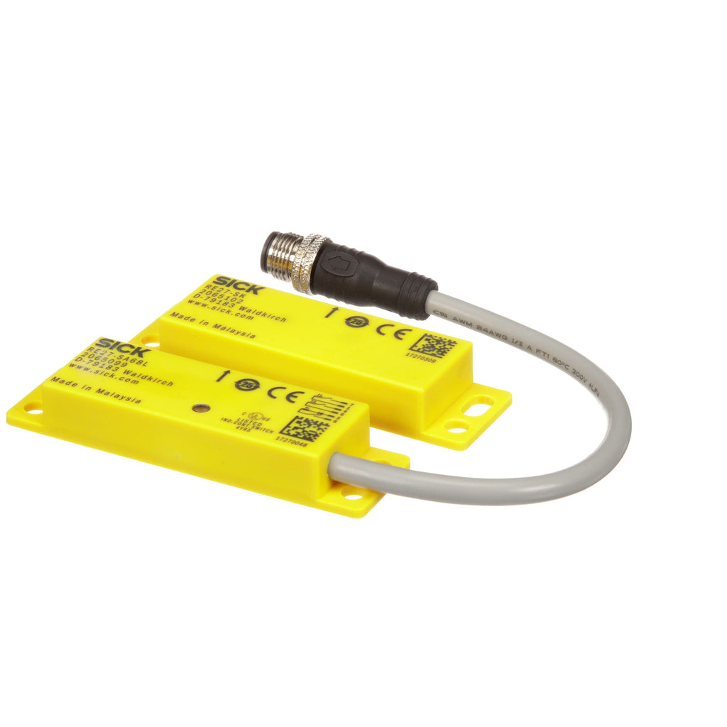 SICK RE27-SA68L