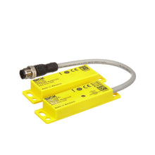 Load image into Gallery viewer, SICK RE27-SA68L