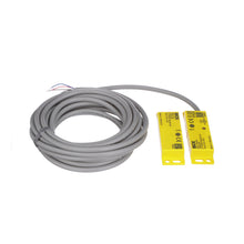 Load image into Gallery viewer, SICK RE27-SA05L