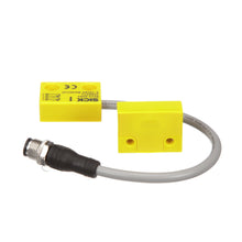 Load image into Gallery viewer, SICK RE13-SA64