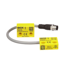 Load image into Gallery viewer, SICK RE13-SA64