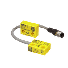 Load image into Gallery viewer, SICK RE13-SA64