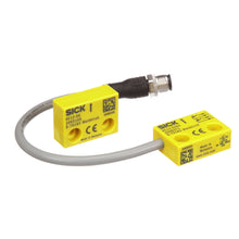 Load image into Gallery viewer, SICK RE13-SA64