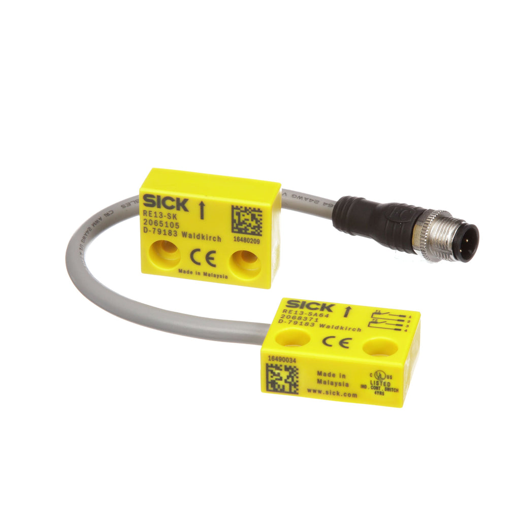 SICK RE13-SA64