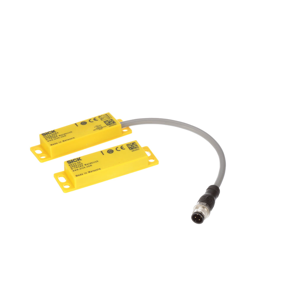 SICK RE23-SA64