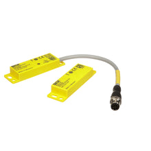 Load image into Gallery viewer, SICK RE27-SA68LS04