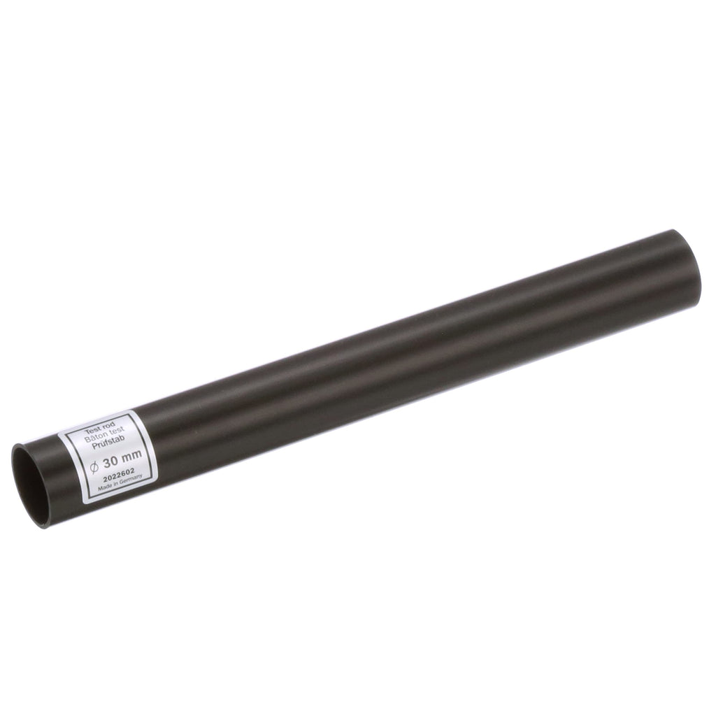 SICK C4C-EA03030A10000