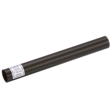 Load image into Gallery viewer, SICK C4C-EA03030A10000