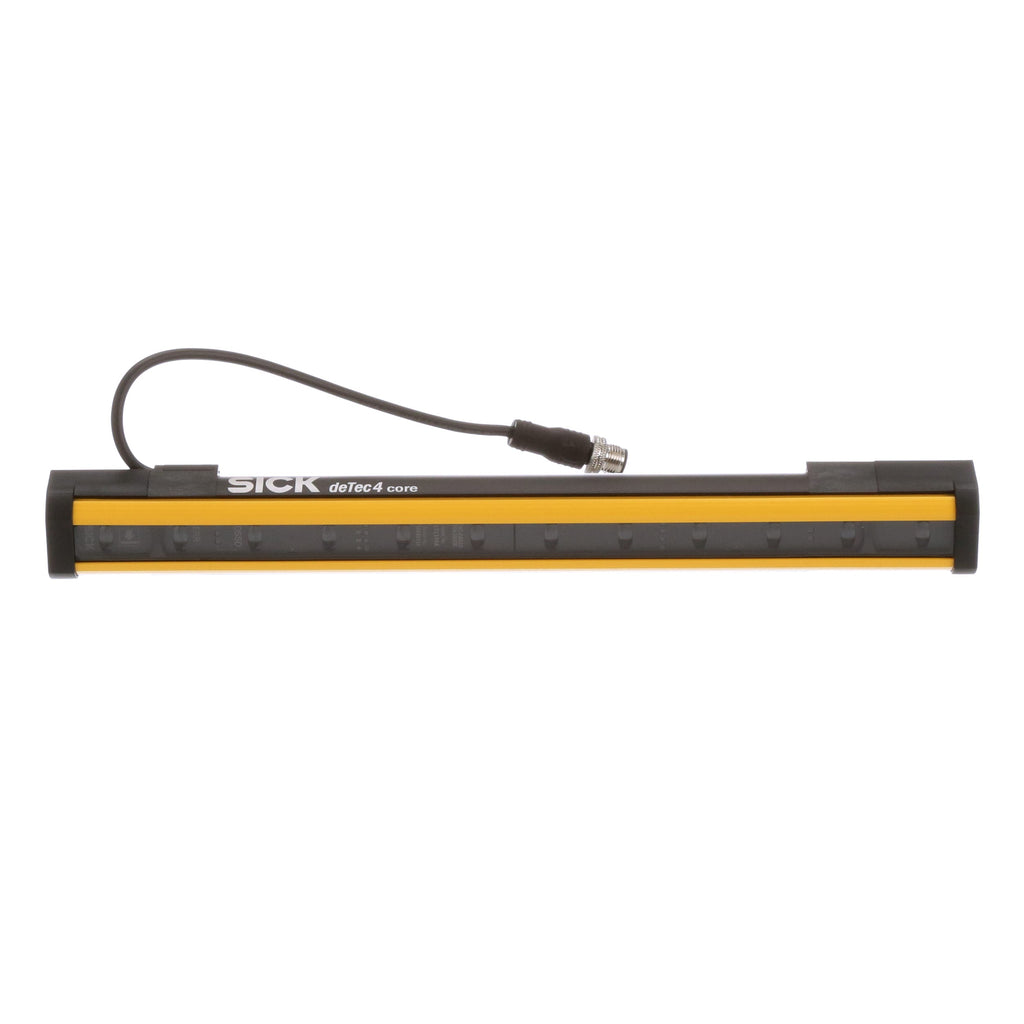 SICK C4C-EA03030A10000