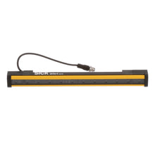 Load image into Gallery viewer, SICK C4C-EA03030A10000