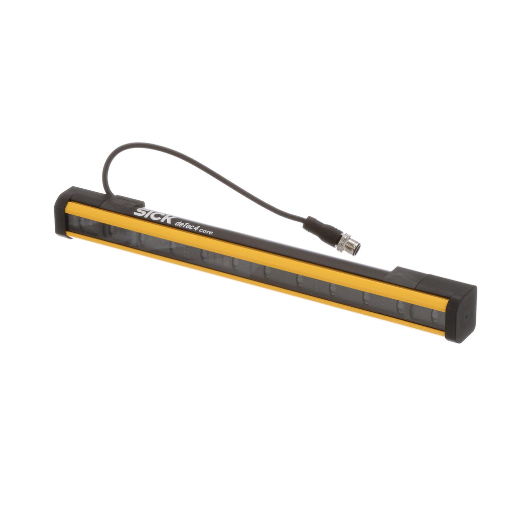 SICK C4C-EA03030A10000