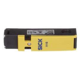 SICK I11-S213