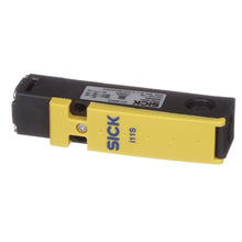 Load image into Gallery viewer, SICK I11-S213