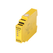 Load image into Gallery viewer, SICK UE42-2HD2D2