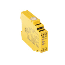 Load image into Gallery viewer, SICK UE42-2HD2D2