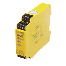 Load image into Gallery viewer, SICK UE42-2HD3D2