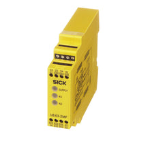 Load image into Gallery viewer, SICK UE43-2MF2D2