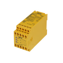 Load image into Gallery viewer, SICK UE43-3MF2A3