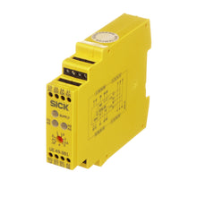 Load image into Gallery viewer, SICK UE45-3S12D33