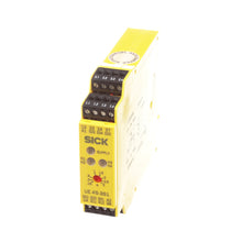 Load image into Gallery viewer, SICK UE45-3S13D33