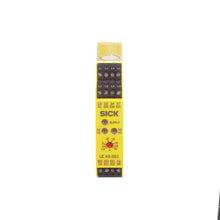 Load image into Gallery viewer, SICK UE45-3S13D330