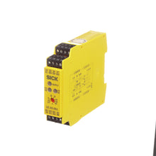 Load image into Gallery viewer, SICK UE45-3S13D330