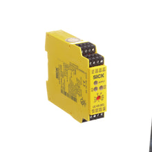 Load image into Gallery viewer, SICK UE45-3S13D330