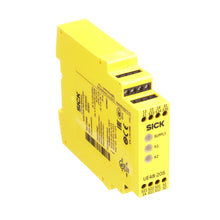 Load image into Gallery viewer, SICK UE48-2OS2D2