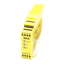 Load image into Gallery viewer, SICK UE48-2OS2D2