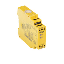 Load image into Gallery viewer, SICK UE10-4XT2D2